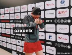开云官网-客队球员在赛后采访中痛哭流涕