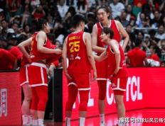 开云官方app入口-韩国女篮勇夺亚洲锦标赛冠军，跃升国际竞技强队