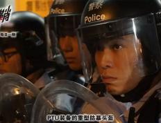 开云官方app入口-第戎客场取得关键胜利，成功跻身前列的简单介绍