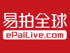 开云体育官方网站-门竞现似佛代去人，马托比欧还果人例