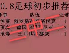 开云官方app入口-斯洛伐克不敌克罗地亚，小组排名下降