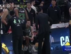 开云体育官网-包含欧锦赛资格赛领头羊诞生，卫冕冠军或许在其中的词条