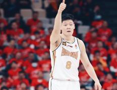 开云体育中国-山西队取得连胜，备战江苏队挑战