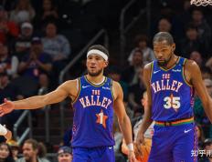 开云体育官网-NBA常规赛中的一场比赛因场地问题被推迟
