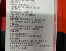 开云体育APP下载-汉堡主场痛失胜利，升级形势堪忧