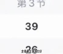 开云体育中国-卡帕坎甘主场告捷，加速升级步伐