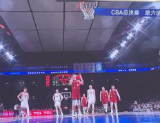 开云下载-竞技场上展演才华，CBA比赛实属精彩