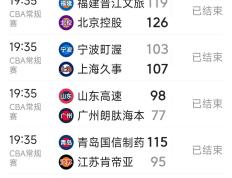开云体育登录-功勋外援带领球队大胜，积分榜稳居榜首