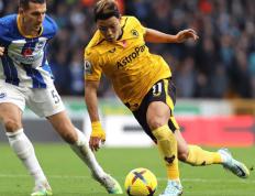 开云体育app-伯恩茅斯挑战狼队，保级大战火药味十足的简单介绍