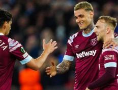 开云体育-纽卡斯尔主场击败伯恩利，实现保级关键胜利的简单介绍