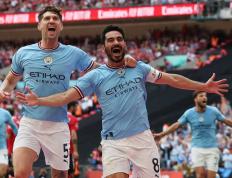 开云平台-温布利球场热刺大胜托特纳姆竞技，英超前四的简单介绍