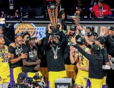 开云体育平台APP-NBA球员在国际比赛中表现抢眼