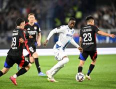 开云体育入口-阿森纳老将发威，球队实现连胜的简单介绍