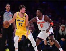 开云体育入口-这场比赛将成为未来体育赛事的标杆，吸引更多球迷观看