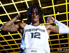 开云体育中国-CLG血洗LGD，Gumayusi打出惊人五杀顶尖较量成都决赛之夜，强势挺进下一轮的简单介绍