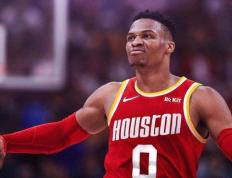 开云体育中国-独行侠惨遭猛龙绝杀，多诺万独得41分