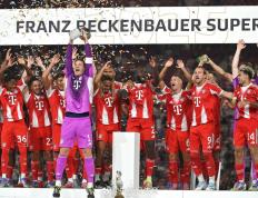 开云官网-颜弗莱提射破门，德国力克瑞典