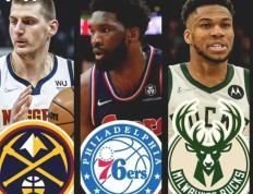 开云体育-特雷杨砍44分，鹈鹕铁血抗战黄蜂