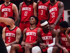 开云体育登录-包含火箭队再度胜勇士队，实现系列赛逆袭的词条