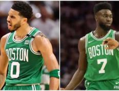 开云官方app入口-绿军轮换阵容效果显著，取得连胜开启季后赛之路的简单介绍