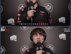 开云官方app入口-关于LGD鏖战RNG，Gumayusi打出惊人五杀鏖战多局四强赛，让粉丝疯狂欢呼的信息