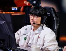 开云体育登录-HLE险胜NS，Clid拿下关键大龙鏖战多局八强赛，引爆全场热议的简单介绍