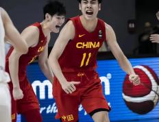 开云体育入口-北汽在主场与河南对组战无畏