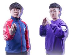 开云APP-关于紧张激烈，双方实力均衡，谁将笑到最后？的信息