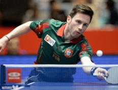 开云体育下载-德国乒乓队凭实力夺金，霸气十足