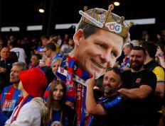 开云体育-关于里昂力克对手，继续保持法国联赛领先地位的信息