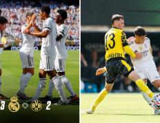 开云体育下载-萨拉戈萨连续不败，主场击败皇家马洛卡