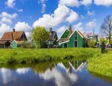 开云官网-荷兰迎战摩尔多瓦，全力夺取胜利之机