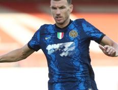 开云官方app入口-佩鲁贾客场大胜，助力保级任务完成