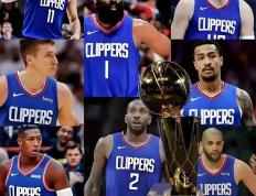 开云体育app-球队实力变化：冠军热门已现端倪的简单介绍