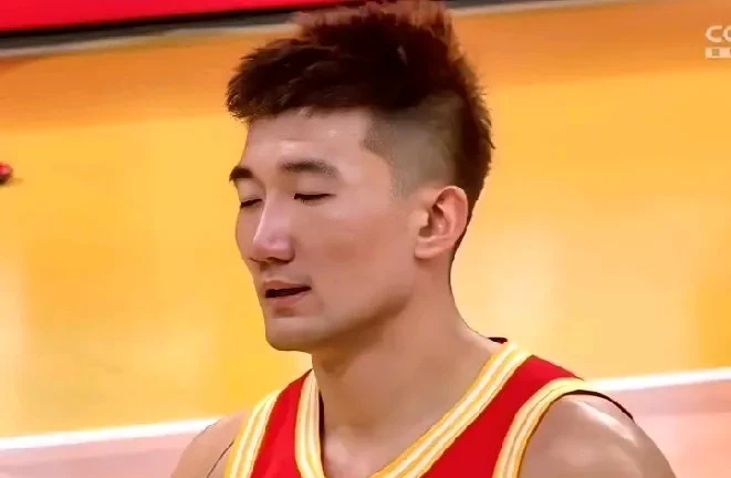 开云APP-人和战术调整有成效，取得三连胜积分攀升的简单介绍