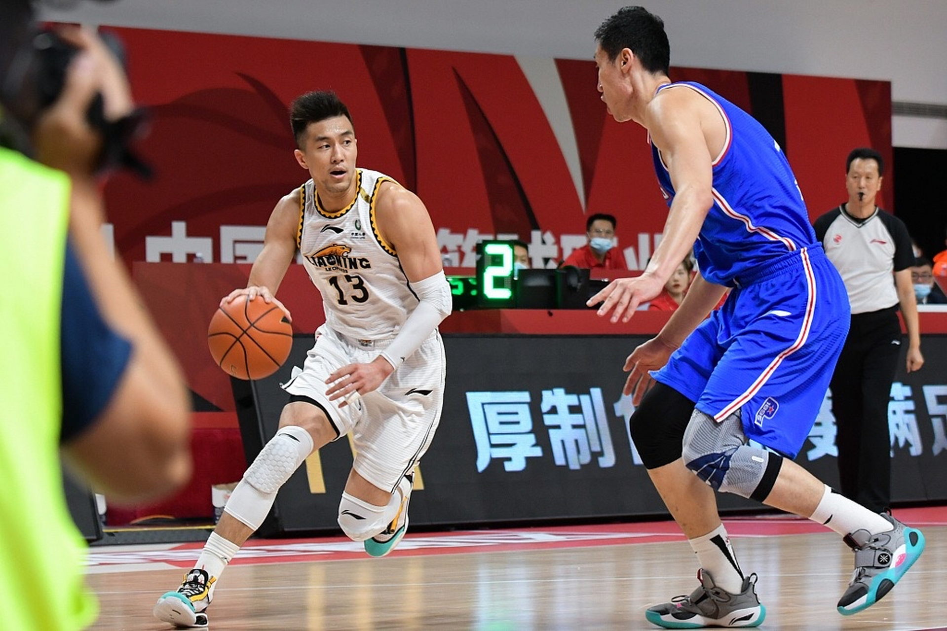 开云官网-黑龙江男篮精彩逆袭，势不可挡
