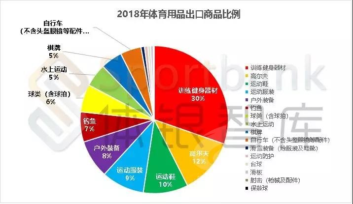 开云体育官网-关于数据分析：突尼斯青年体育历史战绩与本届展望的信息