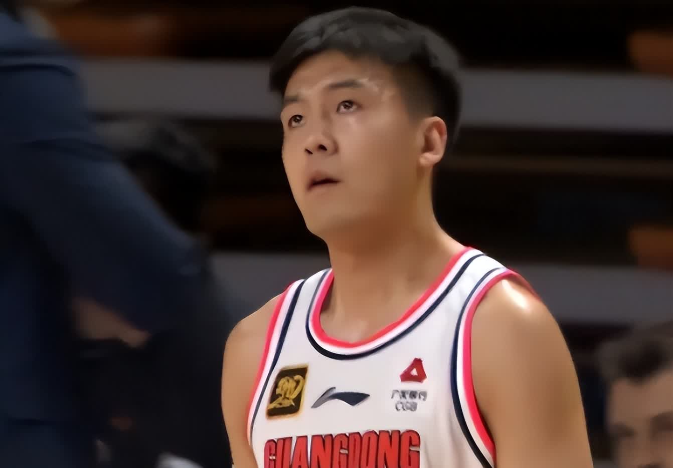 开云体育中国-阿美利亚客场击溃对手，豪取三分