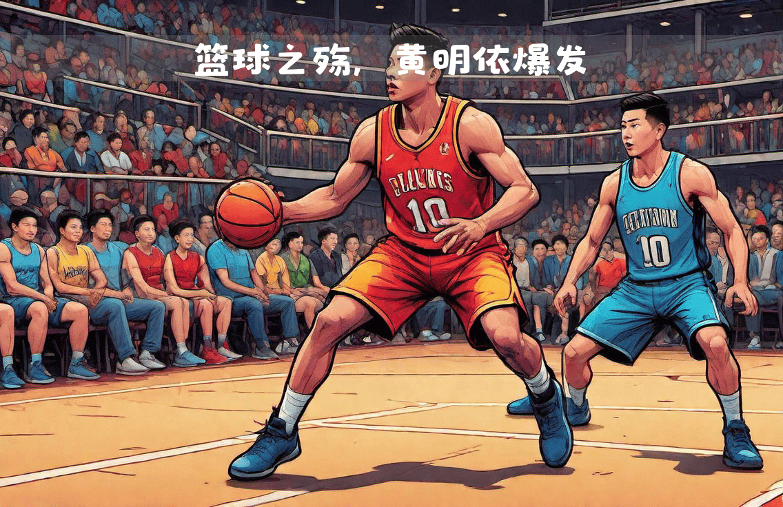 开云体育下载-包含广东队惨败江苏，季军梦碎无法成真的词条