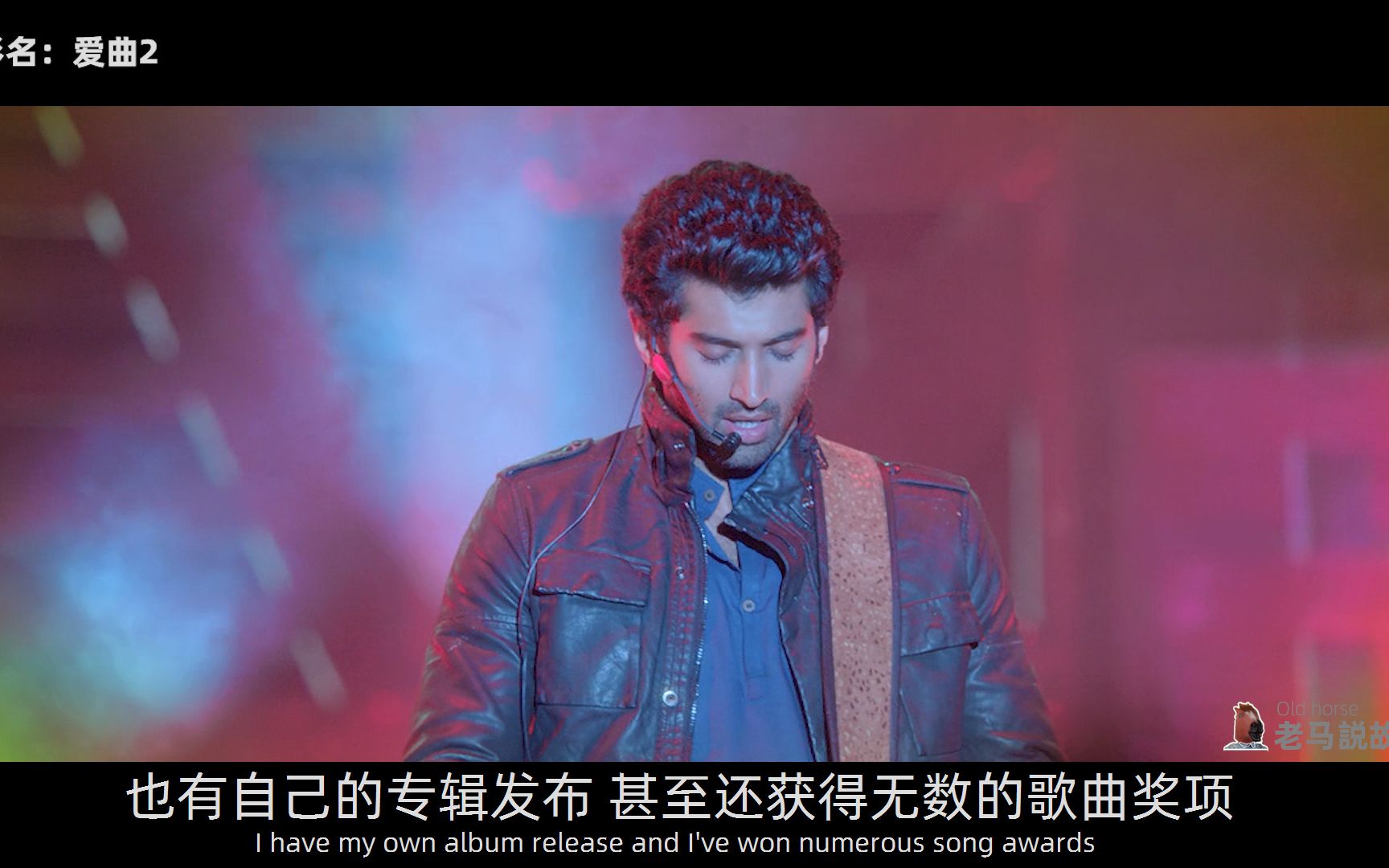 开云体育app-印度队喜迎佳音，夺得冠军