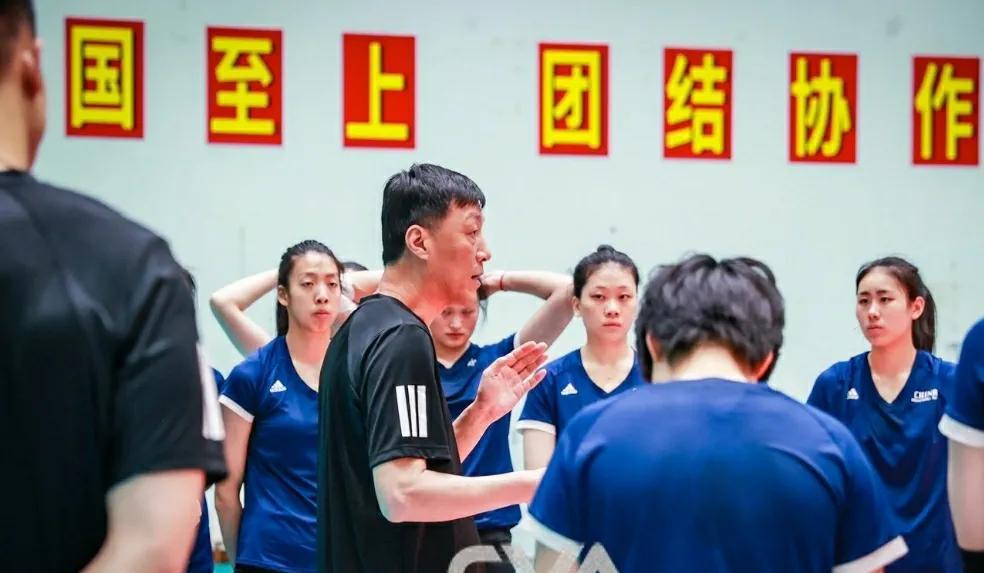开云APP-击败强敌的背后是球队团结合作