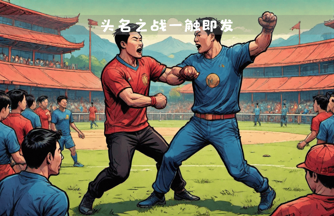 开云体育下载-奥地利队主场战胜斯洛文尼亚，继续加快晋级步伐的简单介绍
