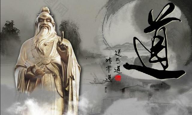 开云官网-包含神仙之战，敌对犹如水火，拼尽全力的词条