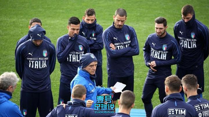 开云体育APP下载-欧国联淘汰赛胜负悬殊，双方积极备战
