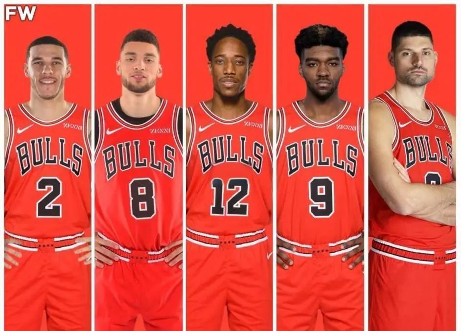 开云体育中国-NBA赛事最佳表现球员评选揭晓，实力派明星荣耀跻身殿堂