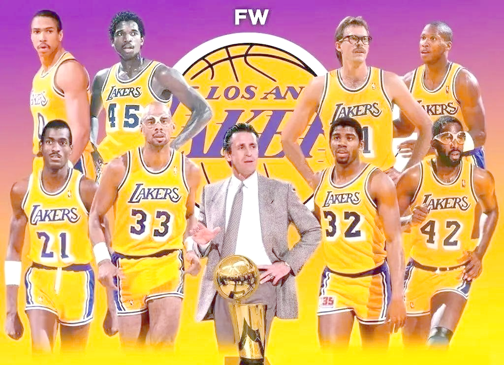 开云体育中国-NBA赛事最佳表现球员评选揭晓，实力派明星荣耀跻身殿堂