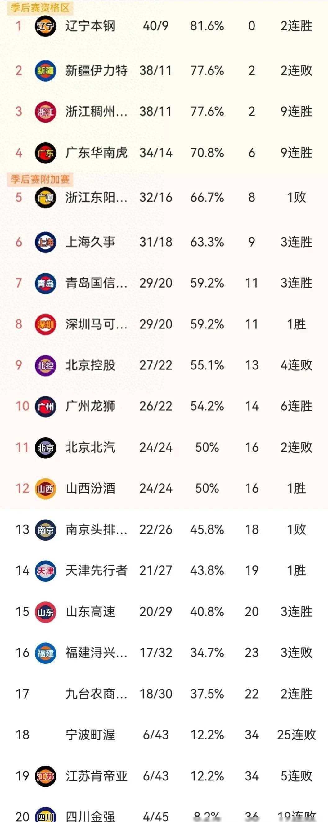 开云官网-主场告负，国际强队迎来困境考验