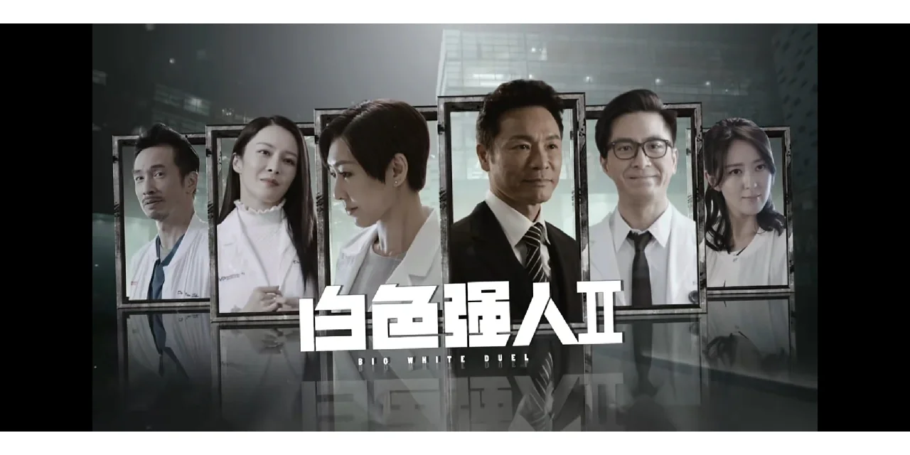 开云官网-欧预赛胜局关键时刻，谁能挺过
