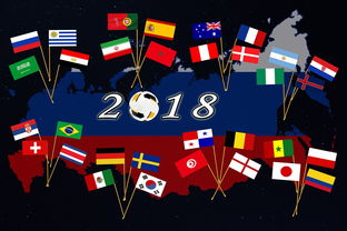 开云体育平台APP-摩洛哥瓦赫达球队配合日益默契，世俱杯表现备受关注