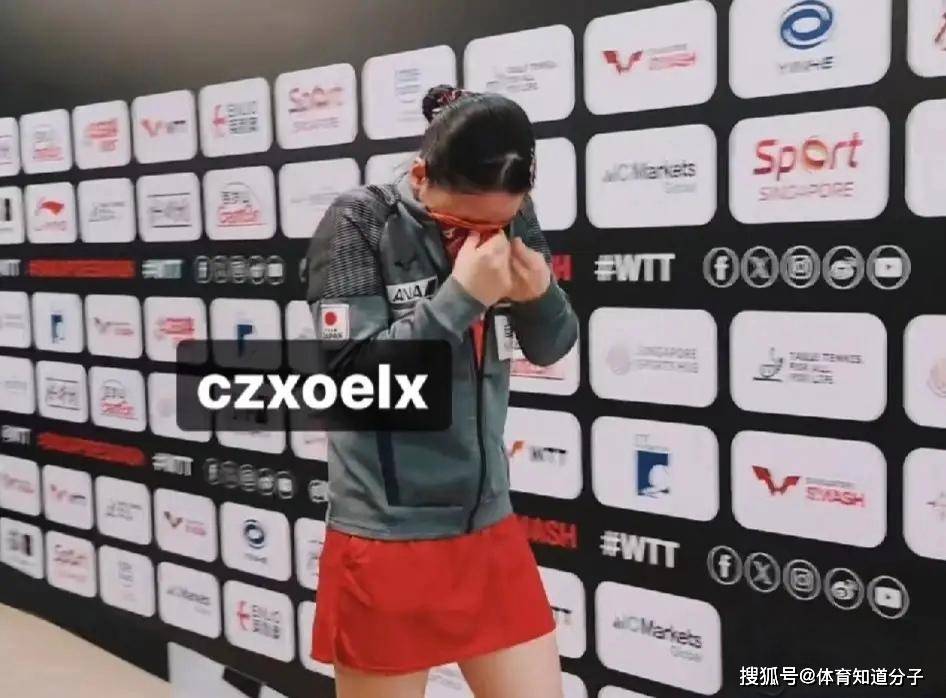 开云官网-客队球员在赛后采访中痛哭流涕